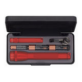 MAGLITE® Combination Set (Q208211)