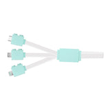 Triad Charging Cable (Q208422)