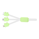 Triad Charging Cable (Q208422)