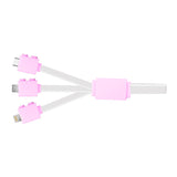 Triad Charging Cable (Q208422)