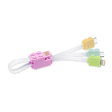 Triad Charging Cable (Q208422)