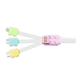 Triad Charging Cable (Q208422)