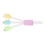 Triad Charging Cable (Q208422)