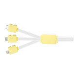 Triad Charging Cable (Q208422)