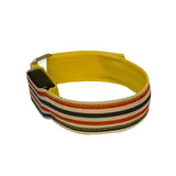 Polyester LED Armbands (Q208511)