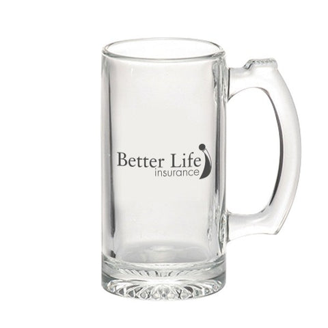 Libbey Iced Coffee Cup, Coffee Cup, Coffee Glass, Beer Glass Can