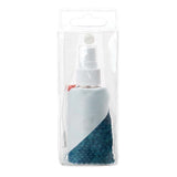 Ultra Opper Fiber® Snap Pack Cleaner Kit - FC (Q208722)
