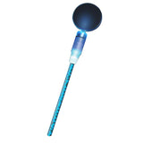Deluxe Dual White Led Cocktail Stirrer (Q209011)