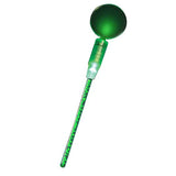 Deluxe Dual White Led Cocktail Stirrer (Q209011)