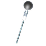 Deluxe Dual White Led Cocktail Stirrer (Q209011)