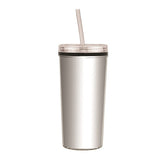 16 Oz. Niagara Insulated Tumbler Straw Lid (Q209422)