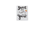 Instacake Appreciation Cake In A Card (Q210422)