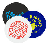 Circle Rubber Jar Openers (Q211511)