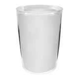 14 Oz. Thermal Tumbler - White Paper Insert (Q211522)