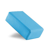 Fitness EVA Foam Yoga Blocks (Q211811)