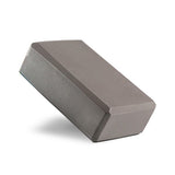 Fitness EVA Foam Yoga Blocks (Q211811)