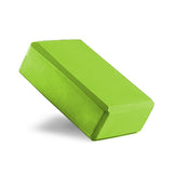 Fitness EVA Foam Yoga Blocks (Q211811)