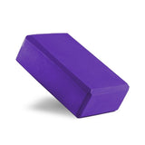 Fitness EVA Foam Yoga Blocks (Q211811)