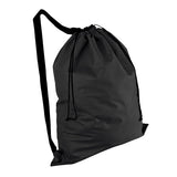Non-Woven Laundry Duffel Bag (Q212322)
