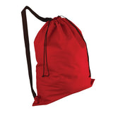 Non-Woven Laundry Duffel Bag (Q212322)