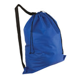 Non-Woven Laundry Duffel Bag (Q212322)