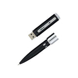 Pen Flash Drive (8 GB) (Q21243)
