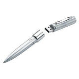 Pen Flash Drive (8 GB) (Q21243)