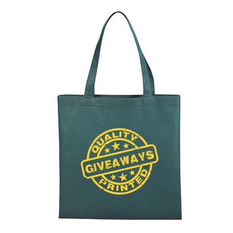 Out of The Woods Dolphin Cooler Grocery Shopping Bag Stone