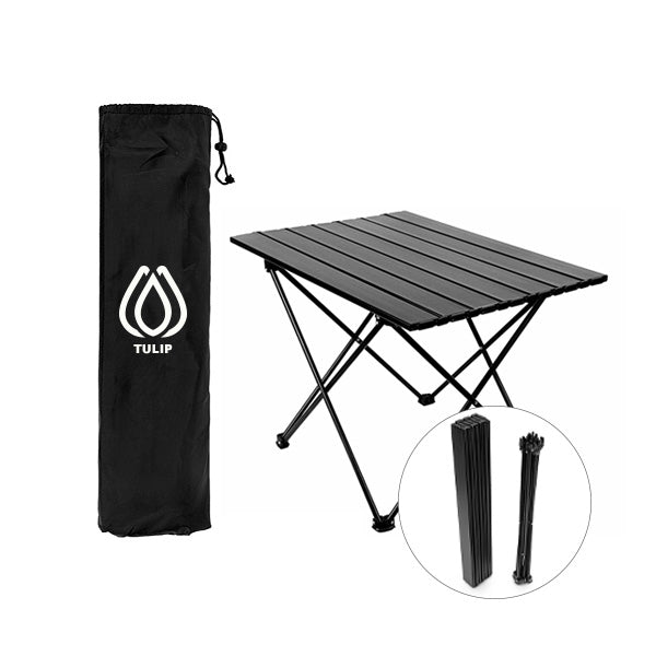 Custom Tables