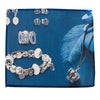 Microfiber Metal-Jewelry Polishing Cloth (Q214911)
