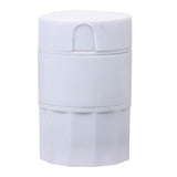 4-in-1 Plastic Pill Boxes (Q215411)
