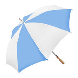 48" Arc - Stick Umbrella (Q215422)