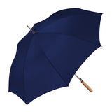 48" Arc - Stick Umbrella (Q215422)