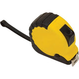 16 Ft. Tape Measure (Q21640)