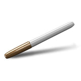 Sharpie Metallic Markers (Q216511)