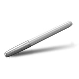 Sharpie Metallic Markers (Q216511)