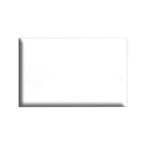 2.75" x 1.75" Button (Q216911)