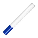 Chisel Tip Dry Erase Markers - USA Made (Q217811)