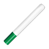 Chisel Tip Dry Erase Markers - USA Made (Q217811)