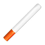 Chisel Tip Dry Erase Markers - USA Made (Q217811)