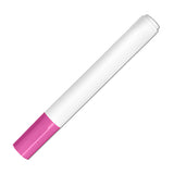 Chisel Tip Dry Erase Markers - USA Made (Q217811)