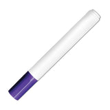 Chisel Tip Dry Erase Markers - USA Made (Q217811)