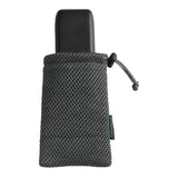 The Most Compact Prudential RAVPower Power Bank 6700 (Q218422)
