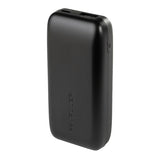 The Most Compact Prudential RAVPower Power Bank 6700 (Q218422)