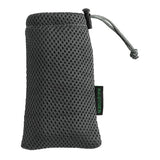 The Most Compact Prudential RAVPower Power Bank 6700 (Q218422)