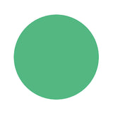 Cool Swipe™ Powered By DigiClean™ Plus - Fingertip Series (Q218722)