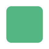 Cool Swipe™ Powered By DigiClean™ Plus - Fingertip Series (Q218722)