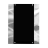 North Star Plaques - Screen Print (Q219811)