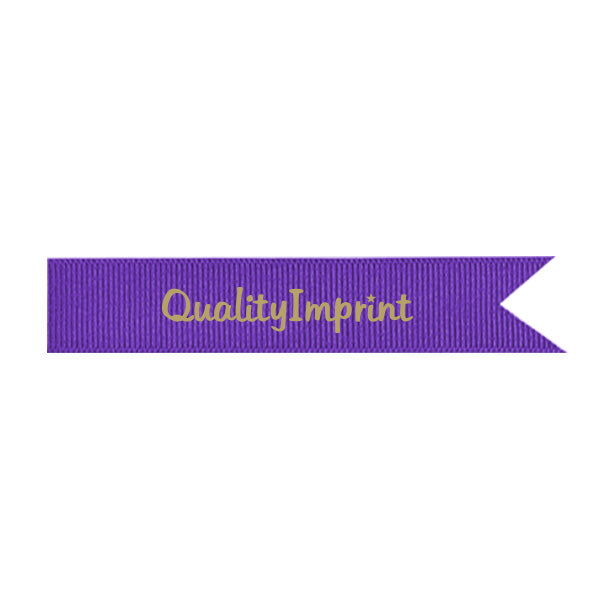 .88 Inch x 100 Yds Grosgrain Ribbon Rolls (Q220611)