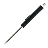 No.0-1 Standard Blade - Magnet Top Screwdrivers (Q220811)